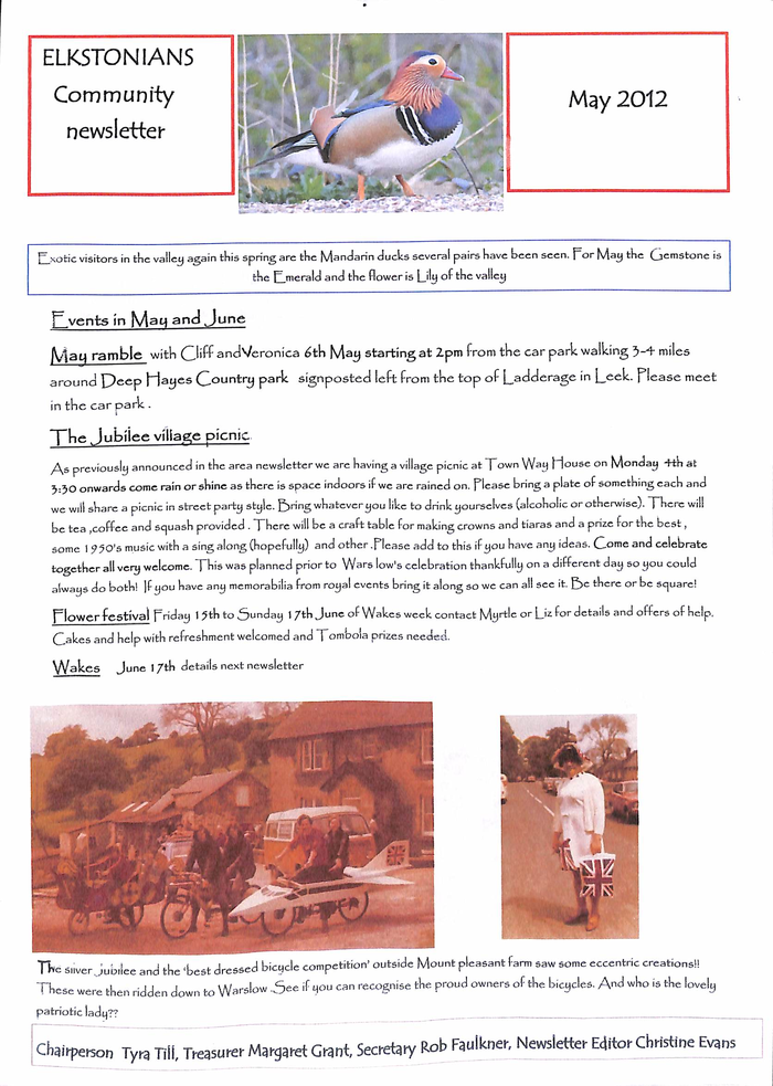 returnimage.cgi/14191/700