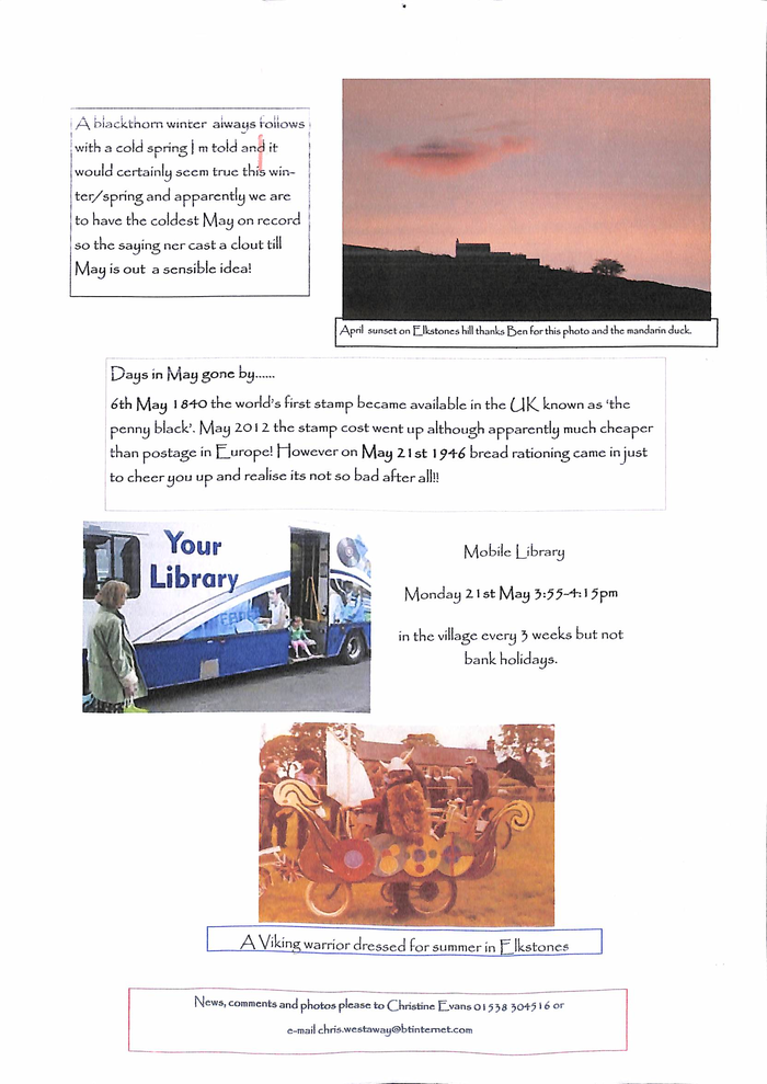 returnimage.cgi/14192/700