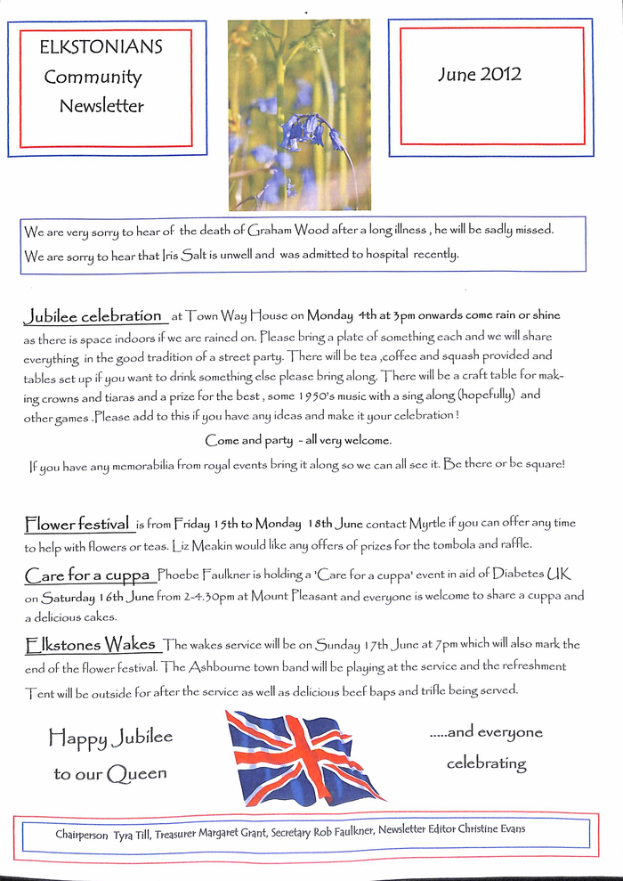 returnimage.cgi/14193/700