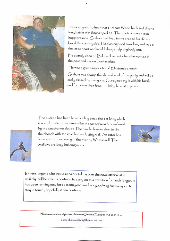 returnimage.cgi/14194/700