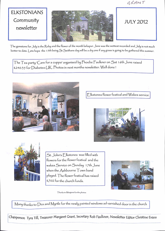 returnimage.cgi/14195/700