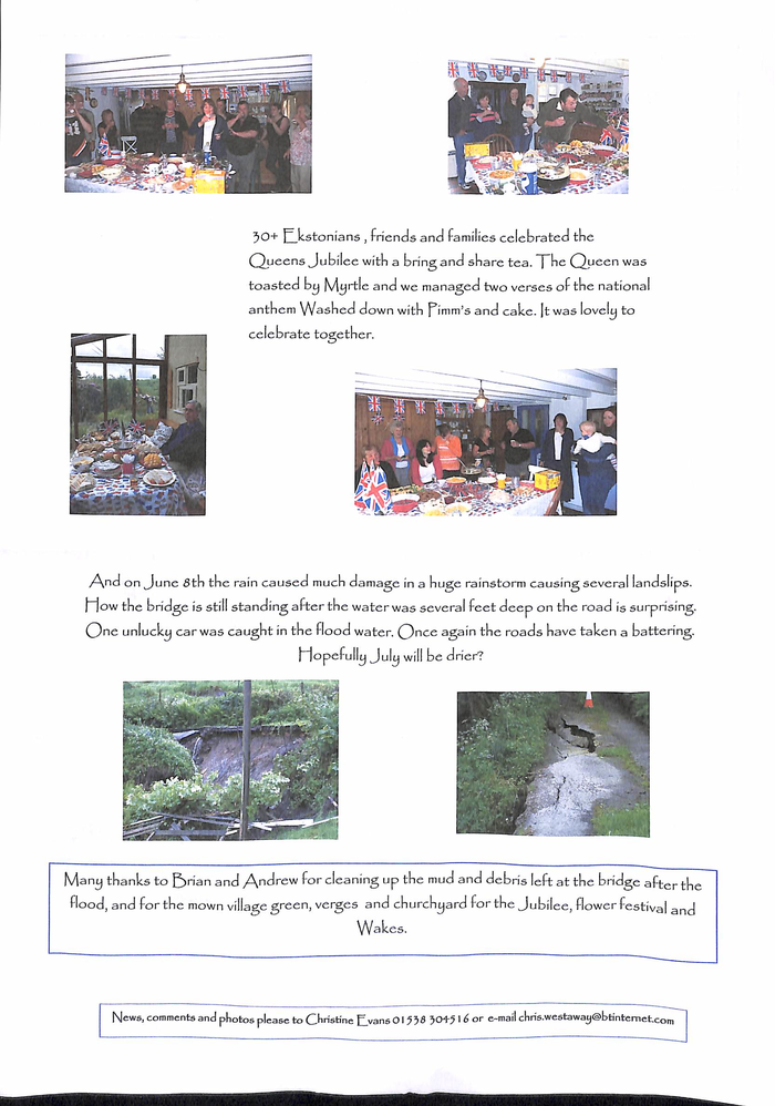 returnimage.cgi/14196/700