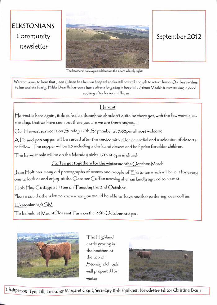 returnimage.cgi/14197/700