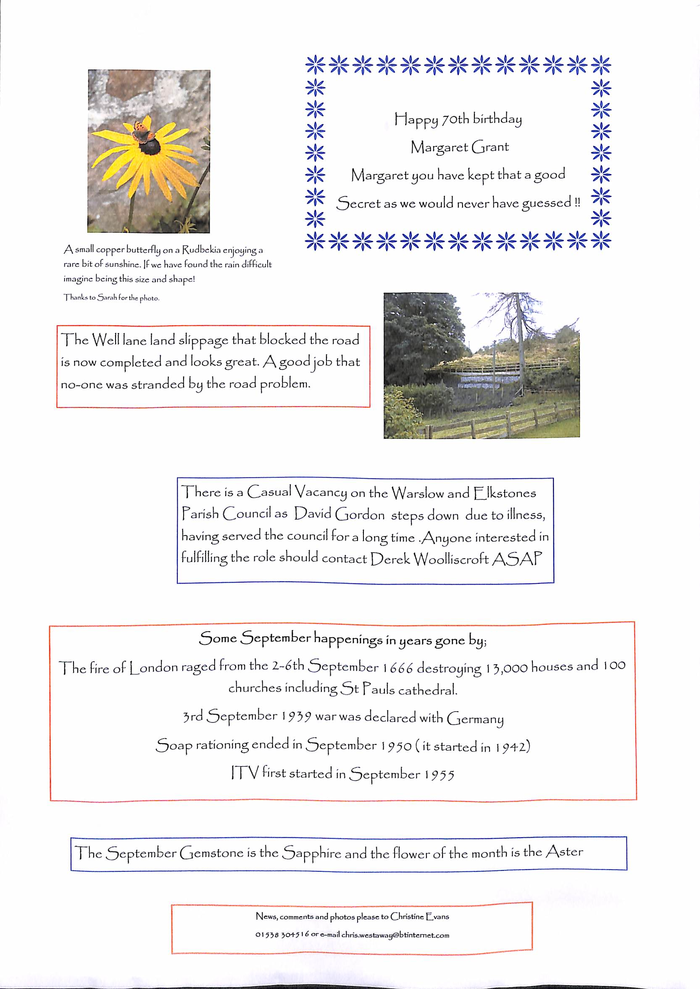 returnimage.cgi/14198/700