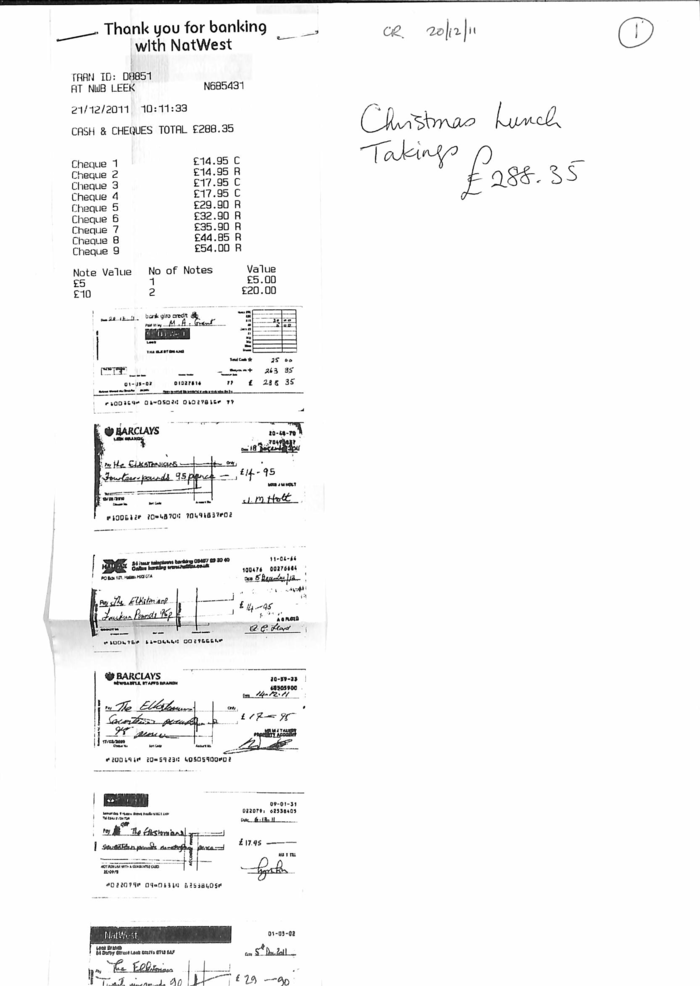 returnimage.cgi/14205/700