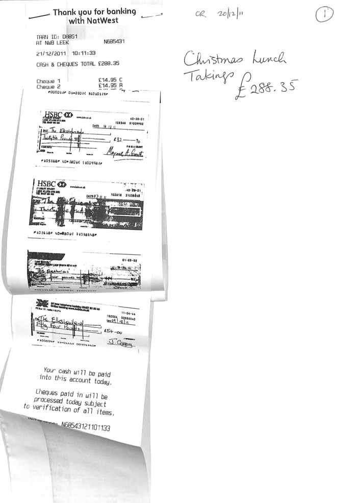 returnimage.cgi/14206/700