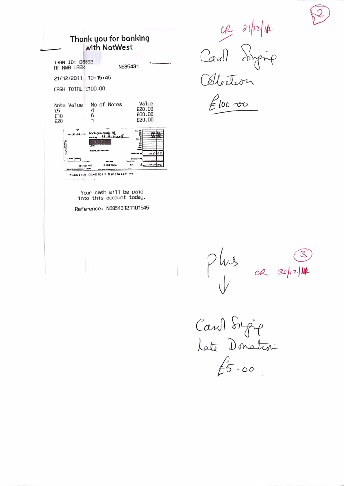 returnimage.cgi/14207/700