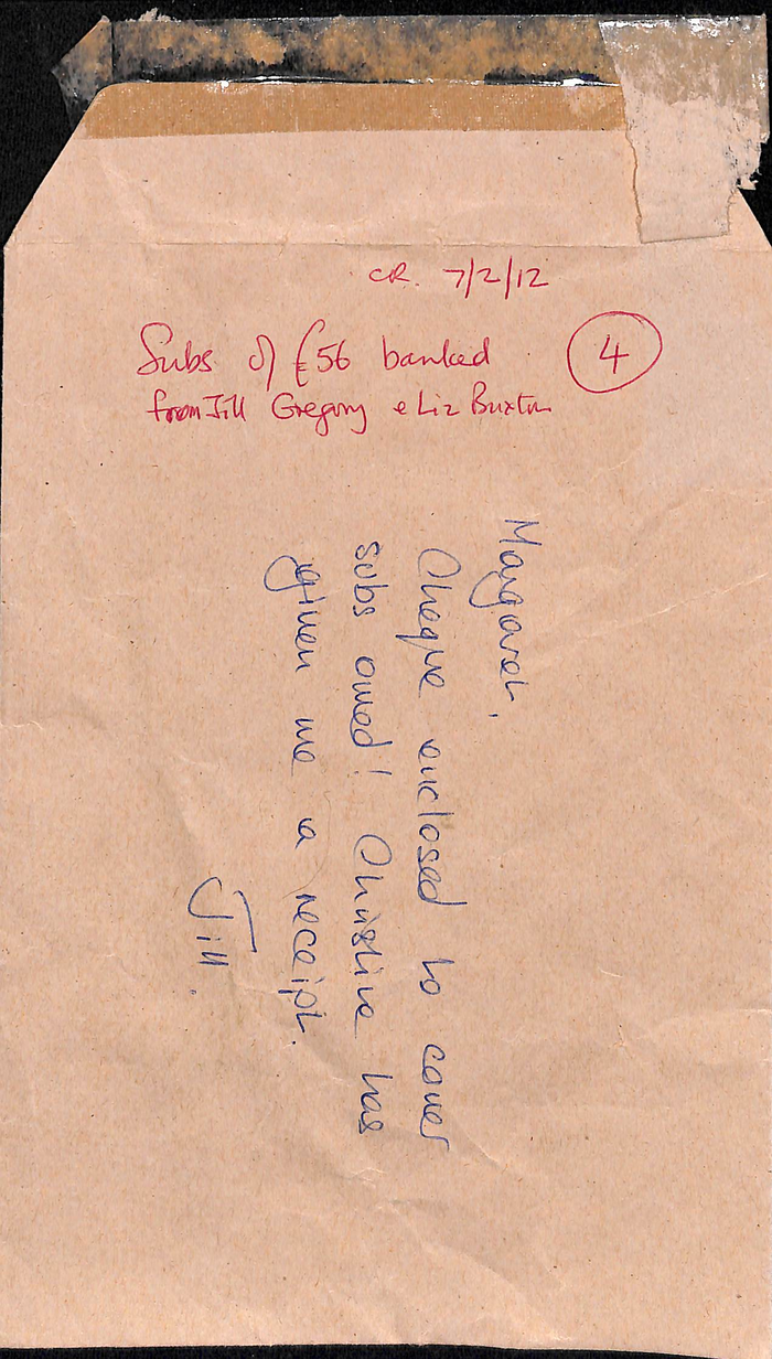 returnimage.cgi/14208/700