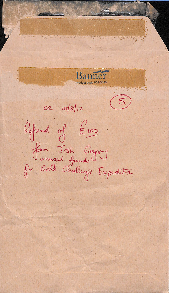 returnimage.cgi/14209/700