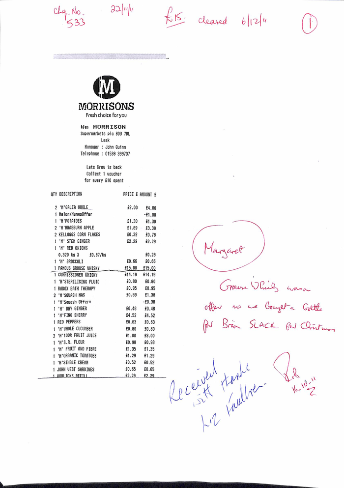 returnimage.cgi/14210/700