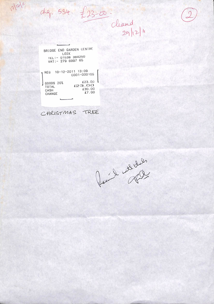 returnimage.cgi/14211/700