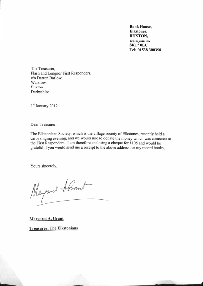 returnimage.cgi/14212/700