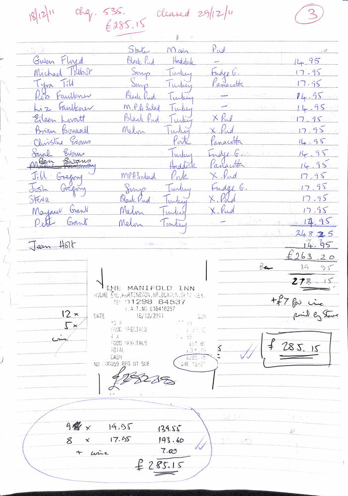 returnimage.cgi/14214/700