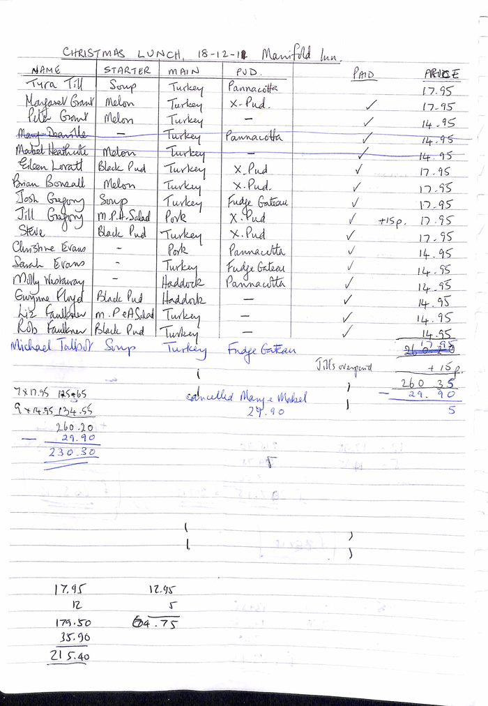 returnimage.cgi/14215/700