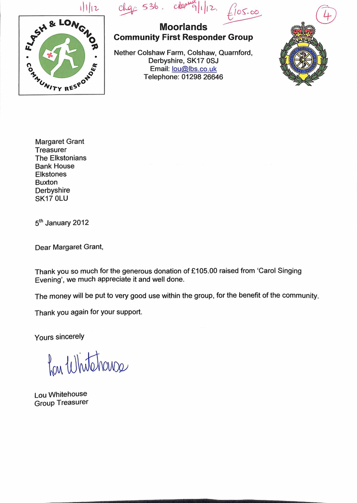 returnimage.cgi/14216/700