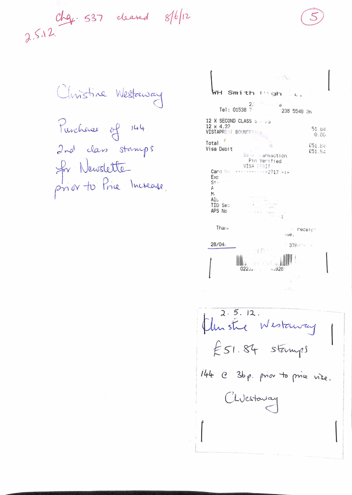 returnimage.cgi/14218/700