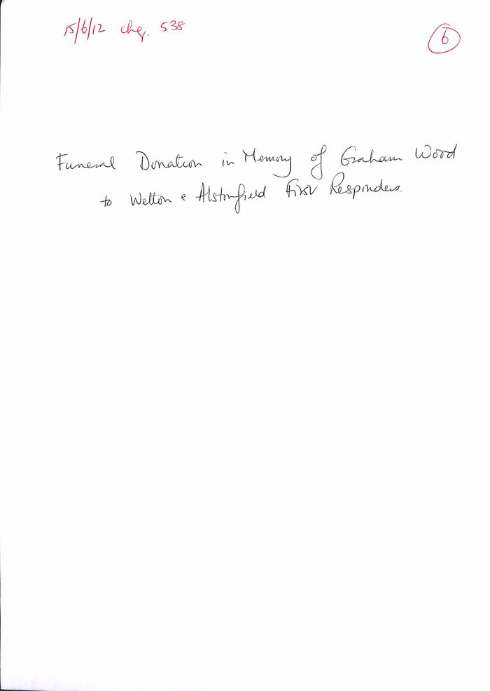 returnimage.cgi/14219/700