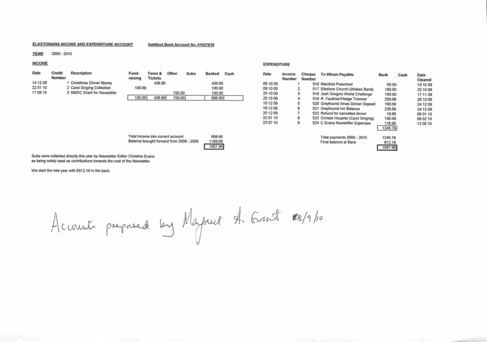 returnimage.cgi/14221/700