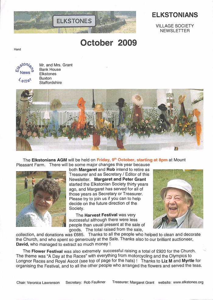 returnimage.cgi/14222/700