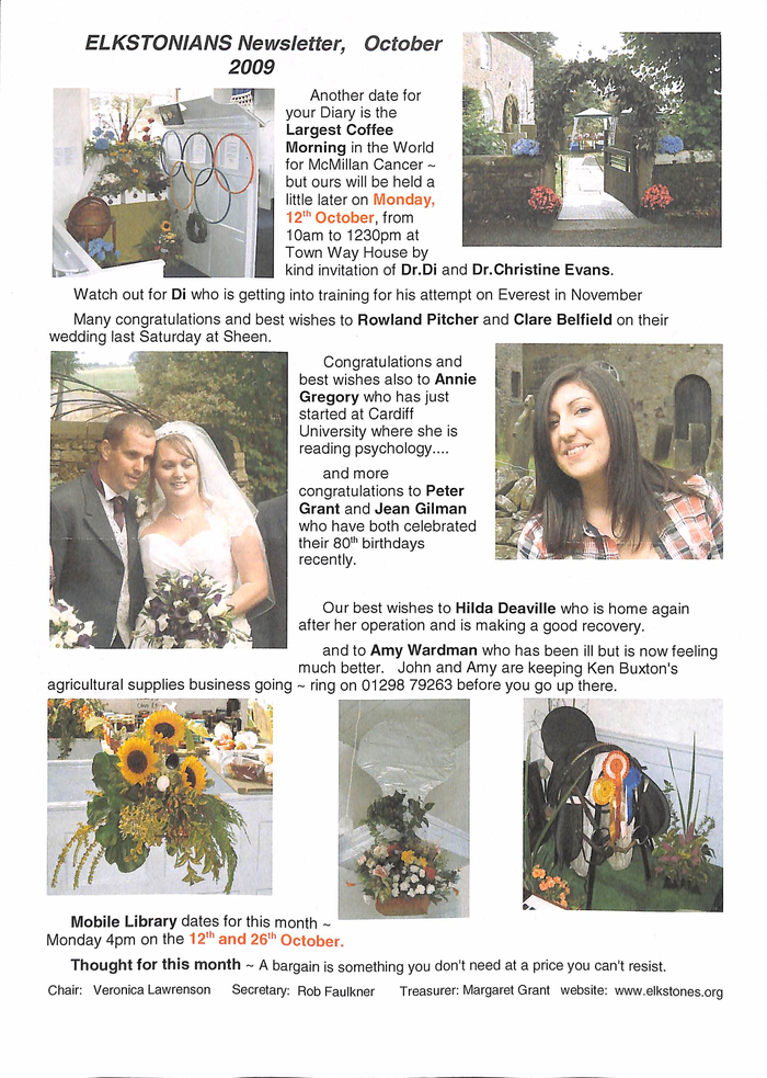 returnimage.cgi/14223/700