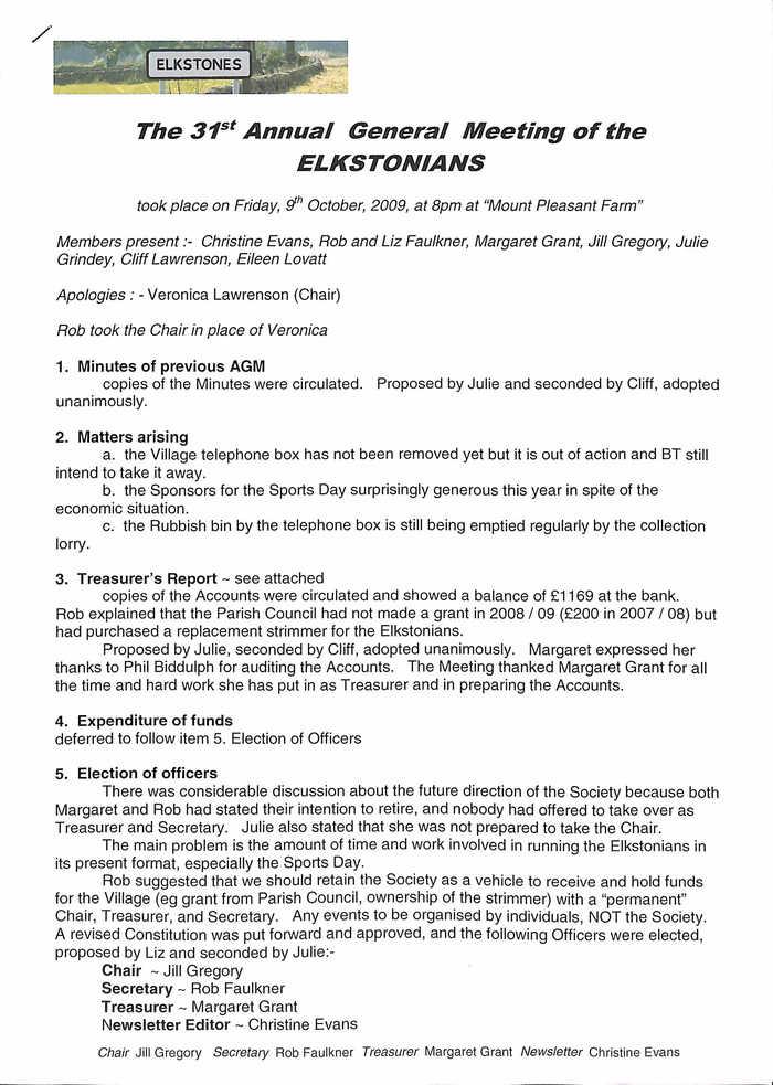 returnimage.cgi/14224/700