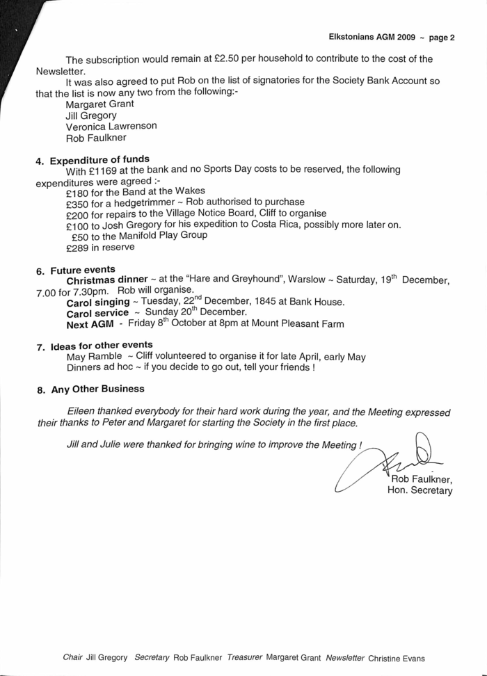 returnimage.cgi/14225/700