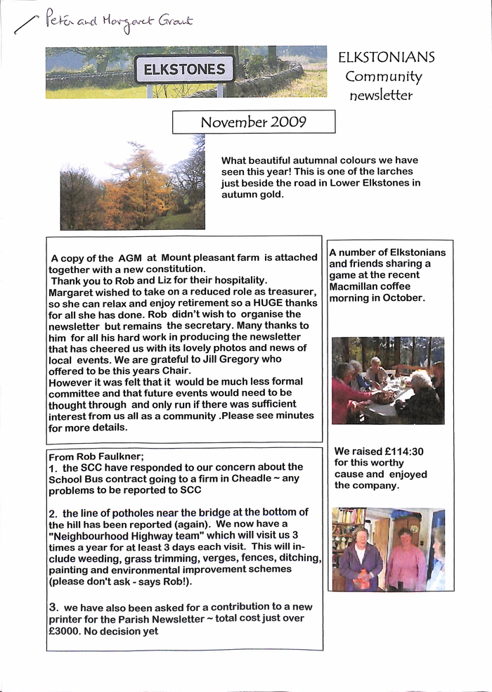 returnimage.cgi/14226/700