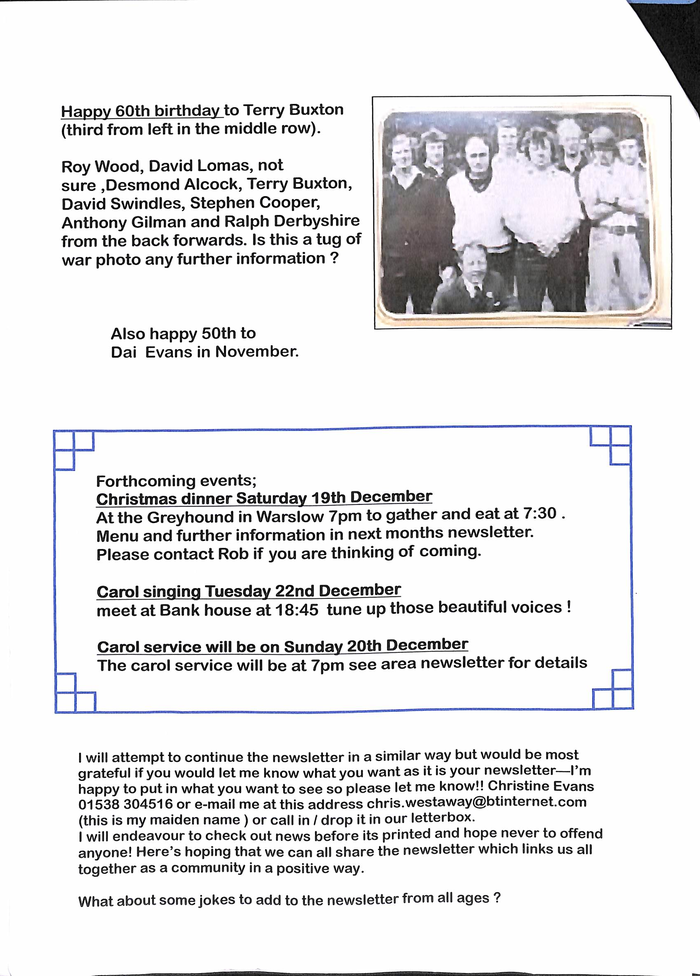 returnimage.cgi/14227/700