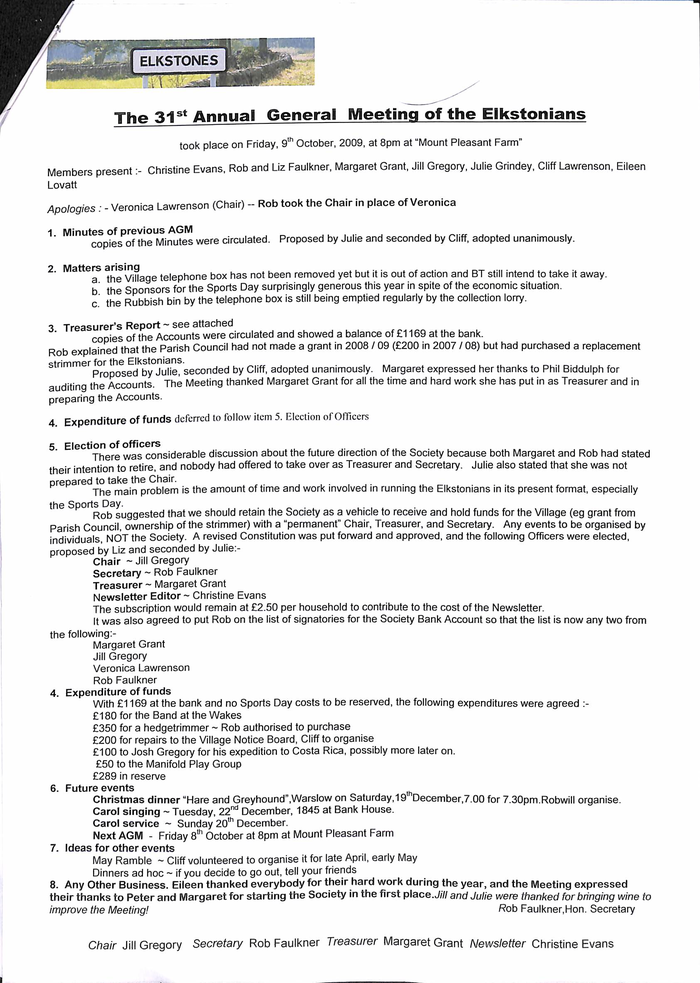 returnimage.cgi/14228/700