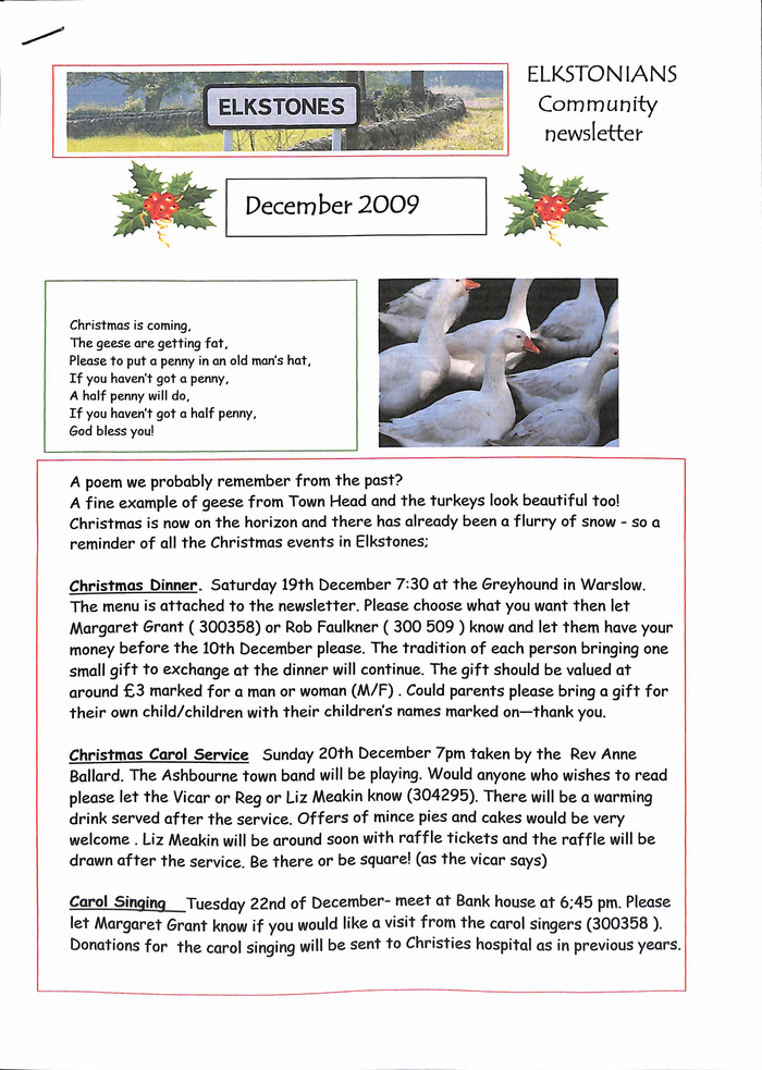 returnimage.cgi/14230/700