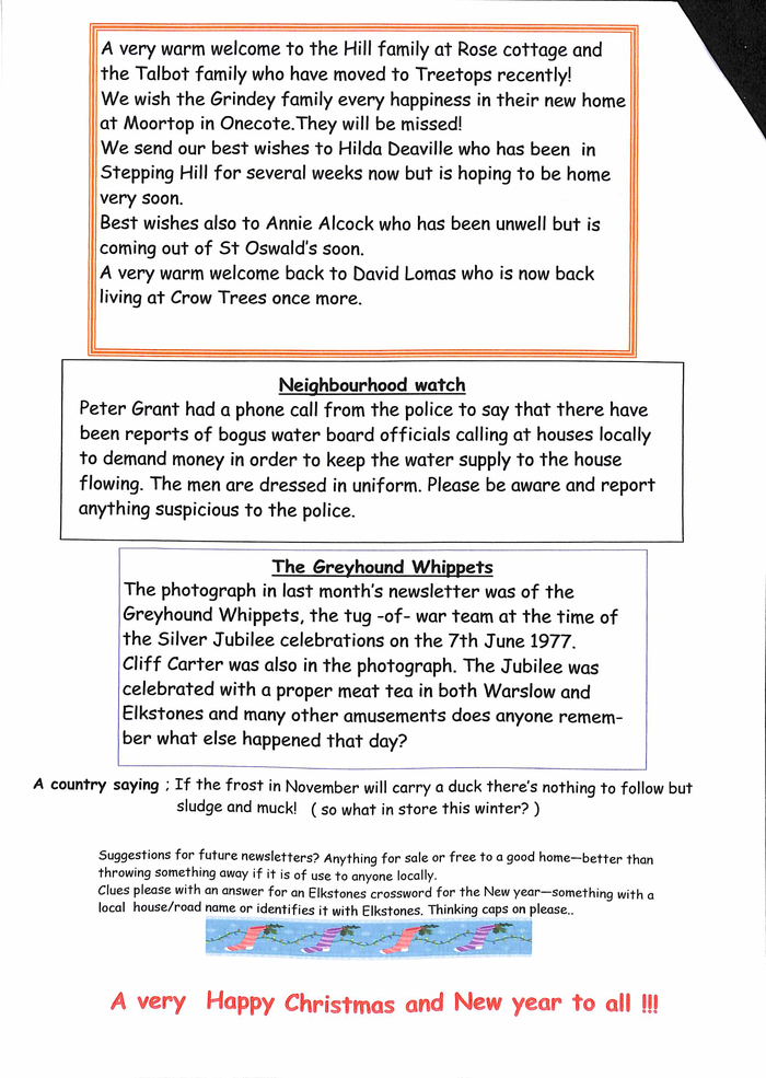 returnimage.cgi/14231/700