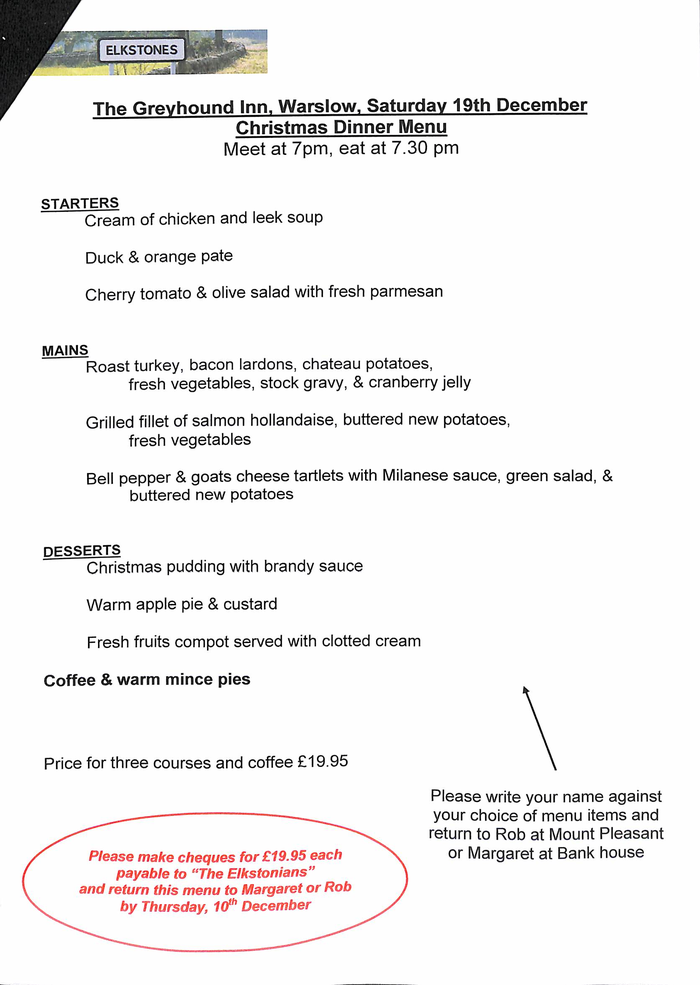 returnimage.cgi/14232/700