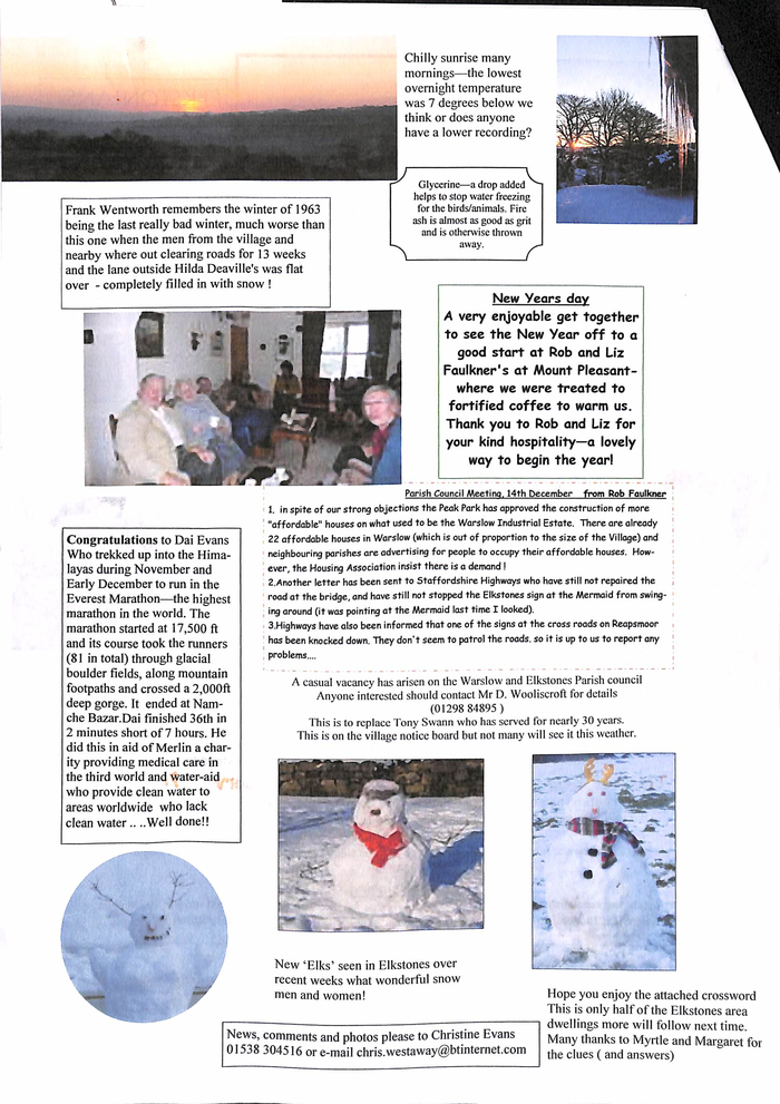 returnimage.cgi/14234/700