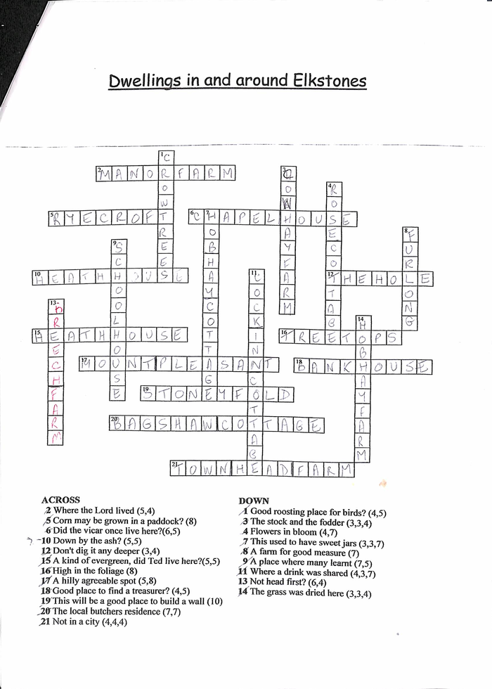 returnimage.cgi/14235/700