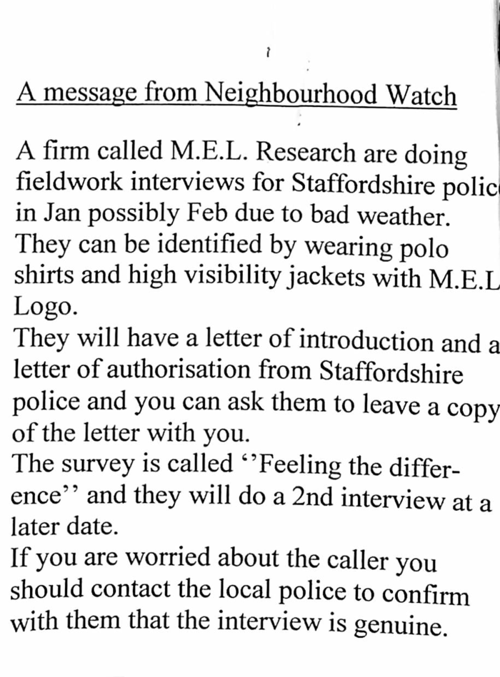 returnimage.cgi/14236/700