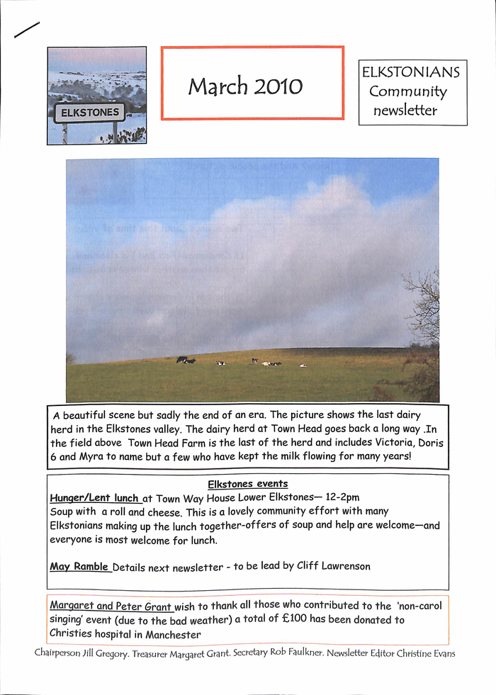 returnimage.cgi/14237/700