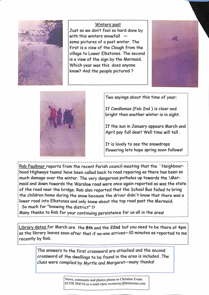 returnimage.cgi/14238/700