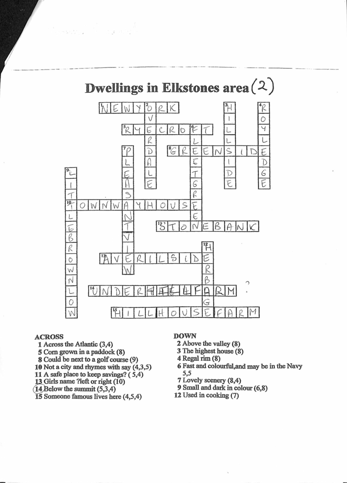 returnimage.cgi/14239/700