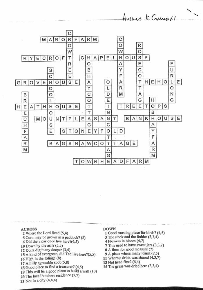 returnimage.cgi/14240/700