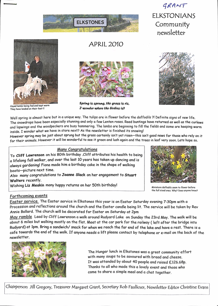 returnimage.cgi/14241/700