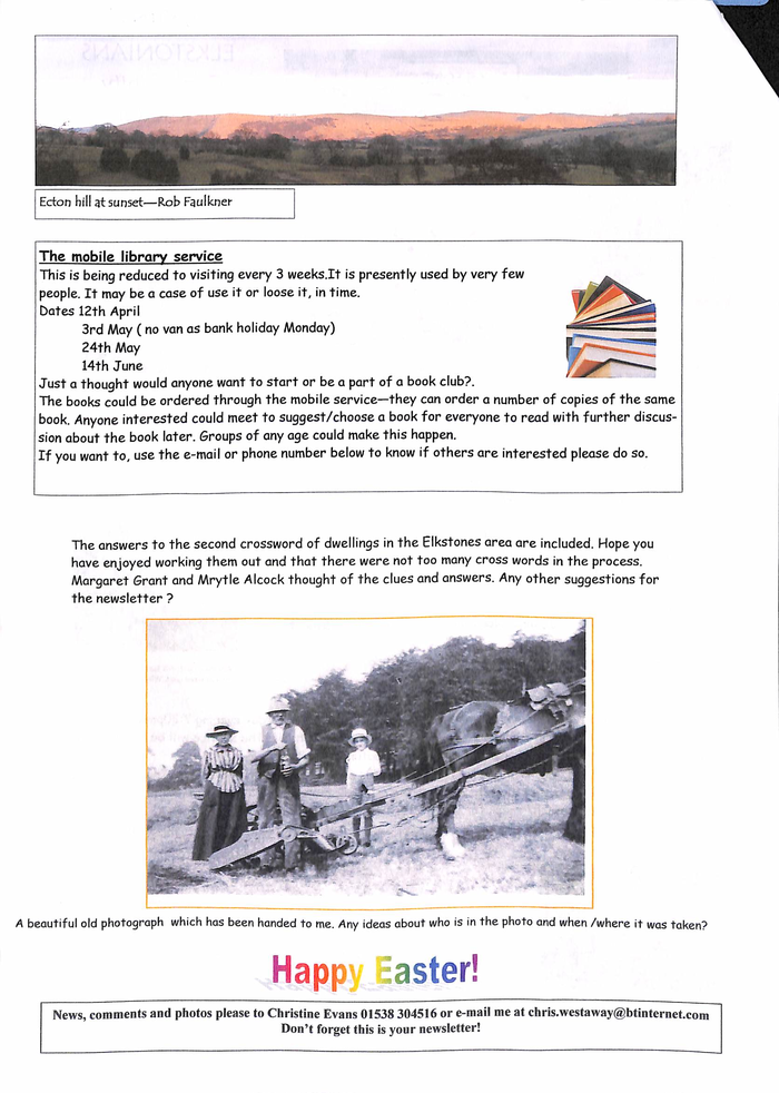 returnimage.cgi/14242/700