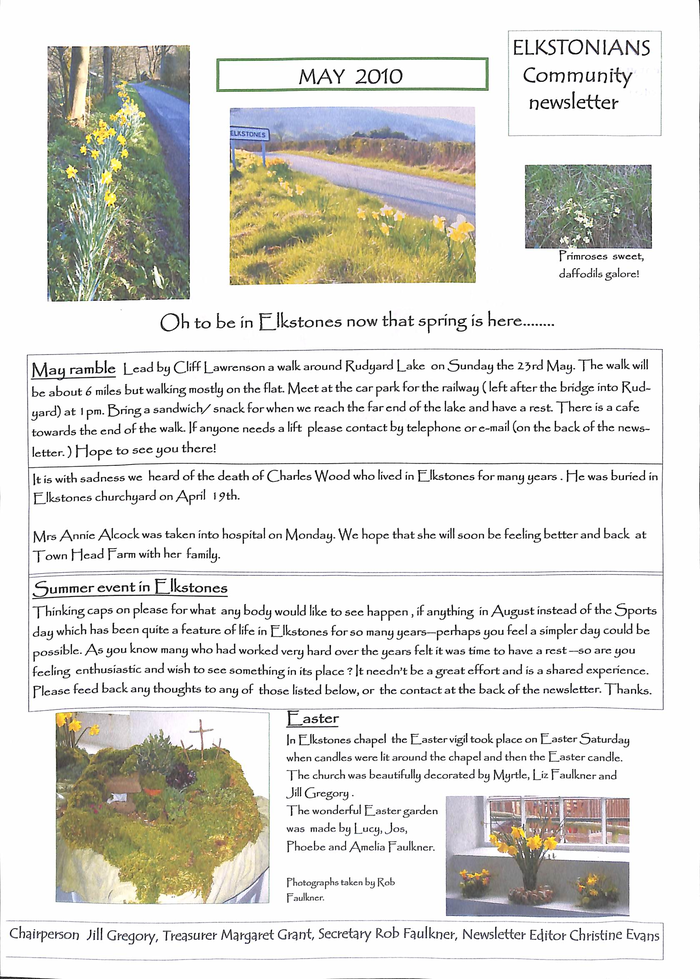 returnimage.cgi/14244/700