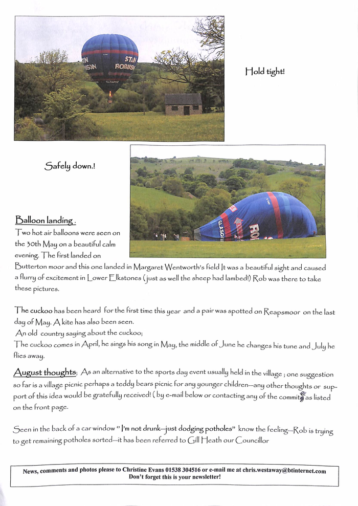 returnimage.cgi/14247/700