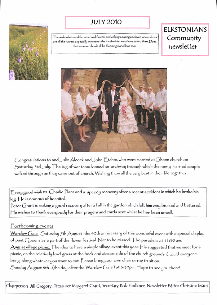 returnimage.cgi/14248/700