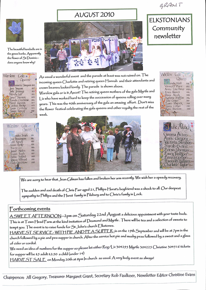 returnimage.cgi/14250/700