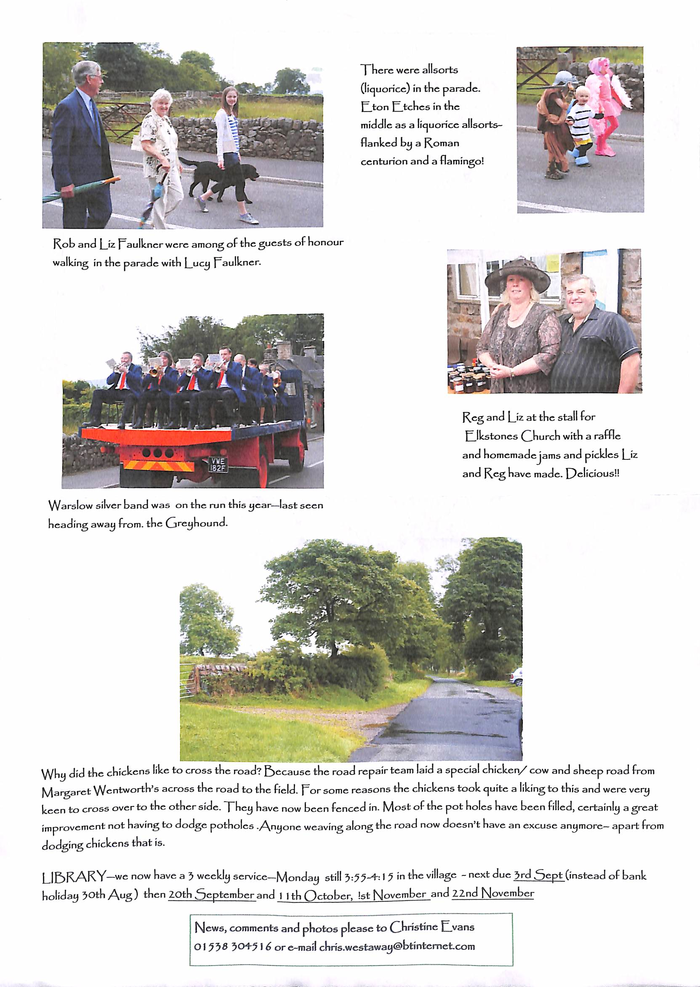 returnimage.cgi/14251/700