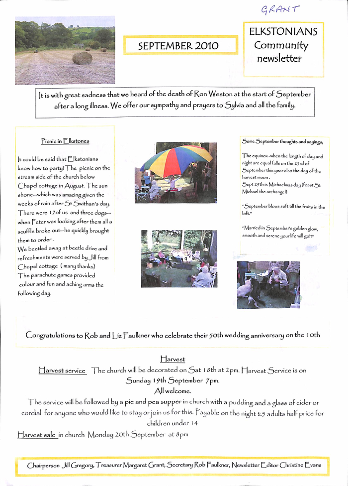 returnimage.cgi/14252/700