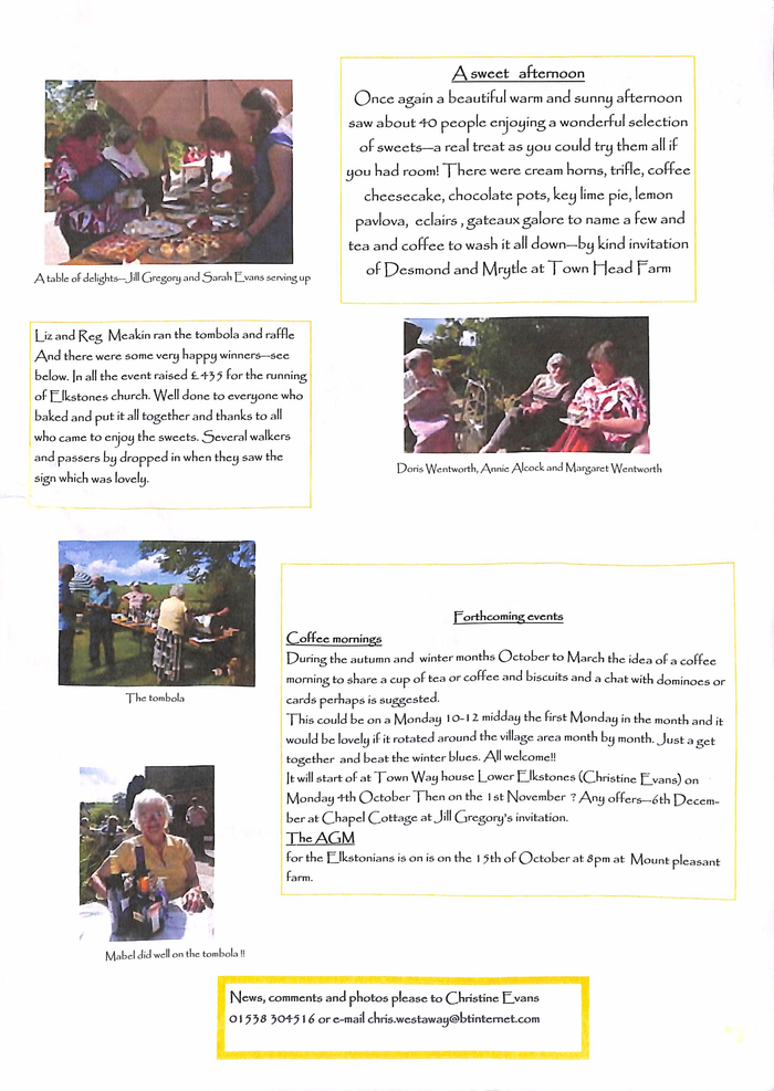 returnimage.cgi/14253/700