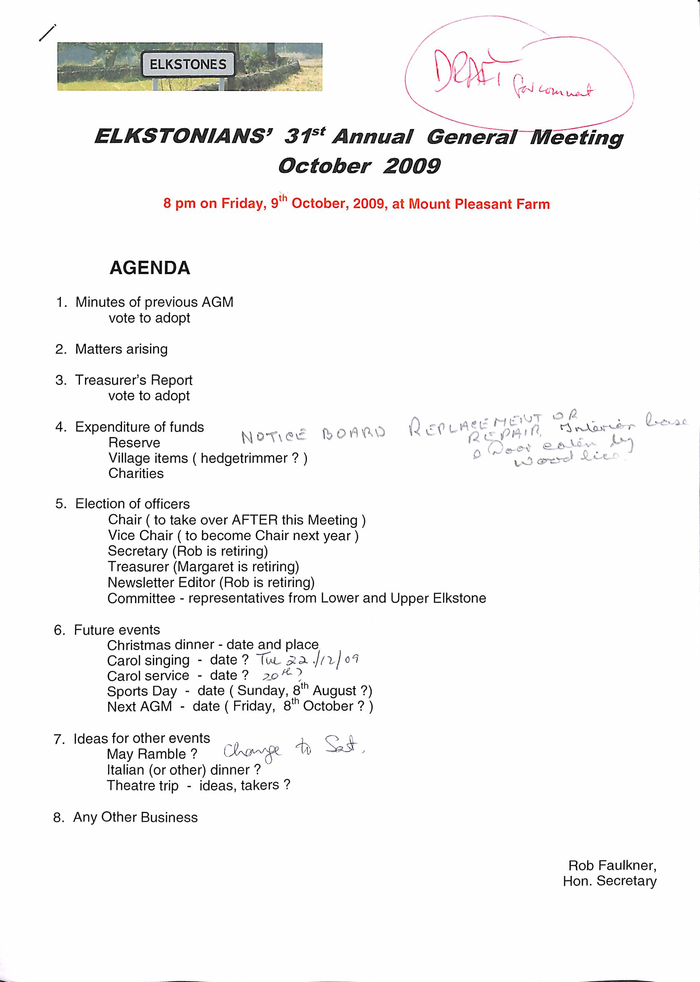 returnimage.cgi/14256/700