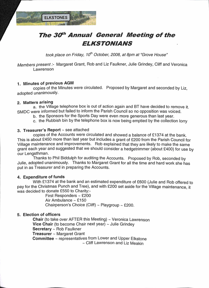 returnimage.cgi/14257/700